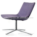 4 star hot sale swivel chair fabric swivel chair comfy office chair